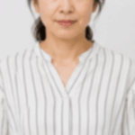 お客様の声W40